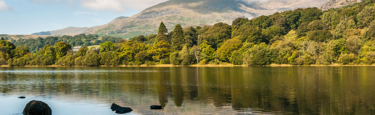 long_coniston_water_3.jpg